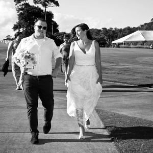 Meet your Posher, Alexander